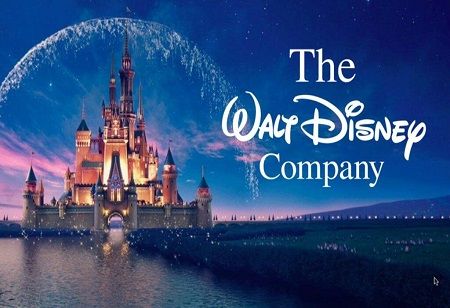 Disney Leases Major Bengaluru Office in Five-Year Deal